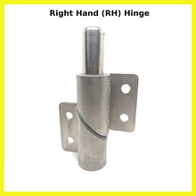 Load image into Gallery viewer, Gravi-T® Hinge PAIR - RIGHT (2 Hinges) ----&gt;&gt; CALL for AVAILABILITY
